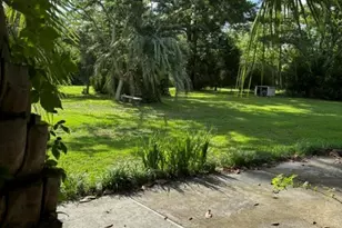 3751 Deerwood Rd, Valdosta, GA 31601 - Photo 24