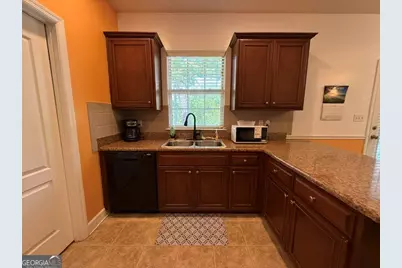 3751 Deerwood Road, Valdosta, GA 31601 - Photo 14