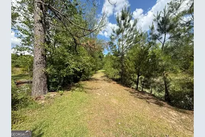 3751 Deerwood Road, Valdosta, GA 31601 - Photo 38