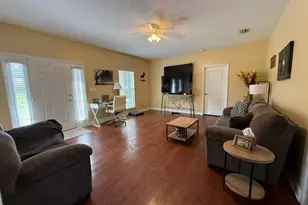 3751 Deerwood Rd, Valdosta, GA 31601 - Photo 4