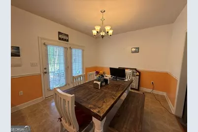 3751 Deerwood Road, Valdosta, GA 31601 - Photo 16