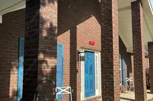 3751 Deerwood Rd, Valdosta, GA 31601 - Photo 2