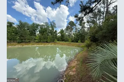 3751 Deerwood Road, Valdosta, GA 31601 - Photo 34