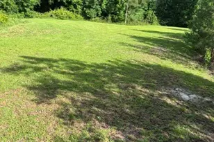 3751 Deerwood Rd, Valdosta, GA 31601 - Photo 26