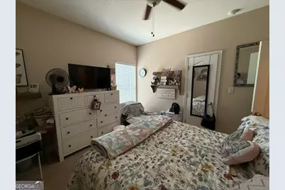 3751 Deerwood Road, Valdosta, GA 31601 - Photo 26
