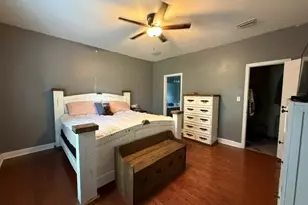 3751 Deerwood Rd, Valdosta, GA 31601 - Photo 14