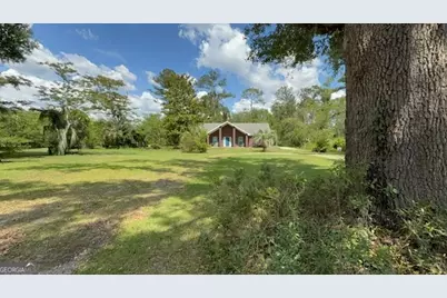 3751 Deerwood Road, Valdosta, GA 31601 - Photo 4