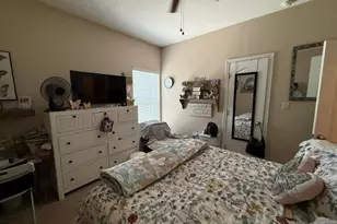 3751 Deerwood Rd, Valdosta, GA 31601 - Photo 20