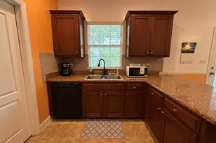 3751 Deerwood Rd, Valdosta, GA 31601 - Photo 8