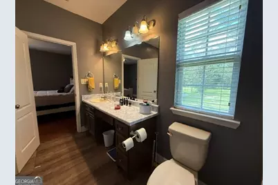 3751 Deerwood Road, Valdosta, GA 31601 - Photo 24