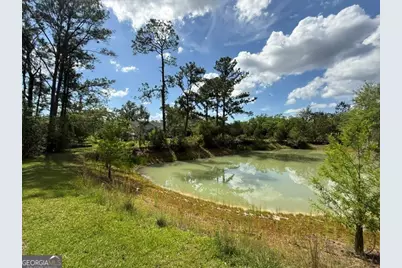3751 Deerwood Road, Valdosta, GA 31601 - Photo 40