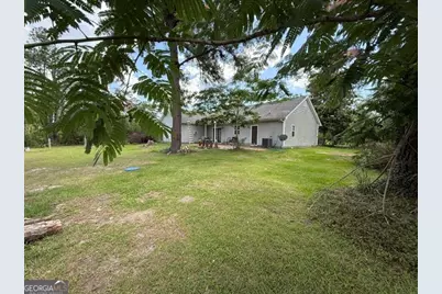 3751 Deerwood Road, Valdosta, GA 31601 - Photo 36
