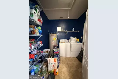 3751 Deerwood Road, Valdosta, GA 31601 - Photo 18