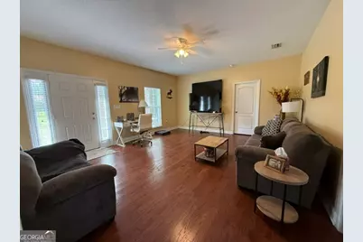 3751 Deerwood Road, Valdosta, GA 31601 - Photo 10