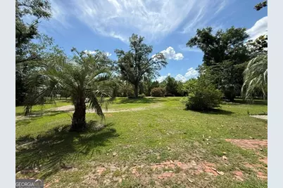 3751 Deerwood Road, Valdosta, GA 31601 - Photo 8