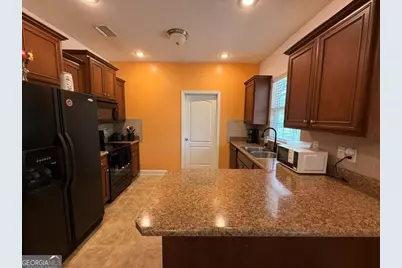 3751 Deerwood Road, Valdosta, GA 31601 - Photo 12