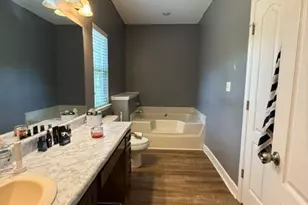 3751 Deerwood Rd, Valdosta, GA 31601 - Photo 16