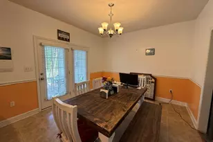 3751 Deerwood Rd, Valdosta, GA 31601 - Photo 10