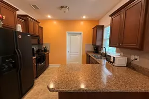 3751 Deerwood Rd, Valdosta, GA 31601 - Photo 6