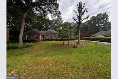 341 Chesterfield Road, Bogart, GA 30622 - Photo 2
