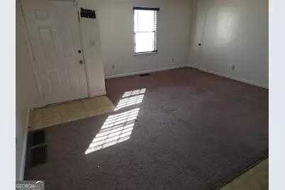 110 112 Fairhaven Court, Stockbridge, GA 30281 - Photo 12