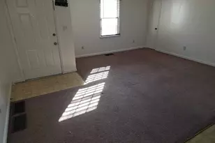 110 112 Fairhaven Ct, Stockbridge, GA 30281 - Photo 12