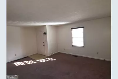 110 112 Fairhaven Court, Stockbridge, GA 30281 - Photo 10