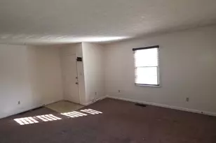 110 112 Fairhaven Ct, Stockbridge, GA 30281 - Photo 10