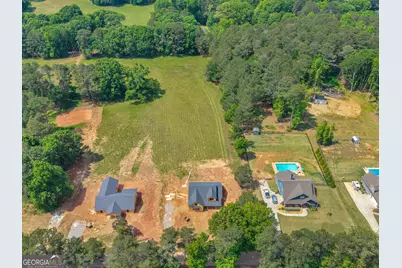 132 Loyd Road, Mansfield, GA 30055 - Photo 6