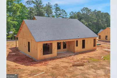 132 Loyd Road, Mansfield, GA 30055 - Photo 10