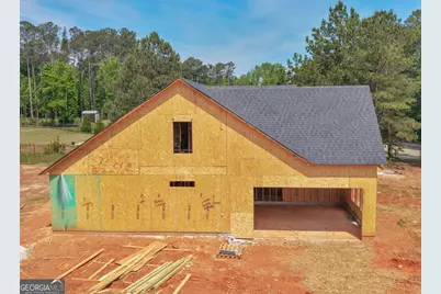 132 Loyd Road, Mansfield, GA 30055 - Photo 4