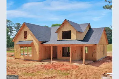 132 Loyd Road, Mansfield, GA 30055 - Photo 12