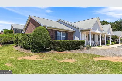 2887 Florence Drive, Gainesville, GA 30504 - Photo 30