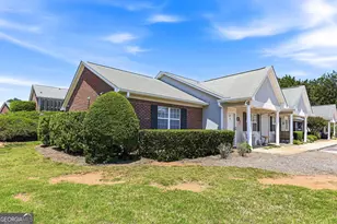 2887 Florence Dr, Gainesville, GA 30504 - Photo 30