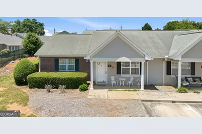 2887 Florence Drive, Gainesville, GA 30504 - Photo 36