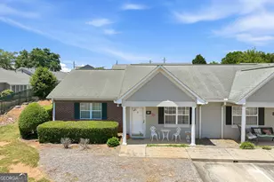 2887 Florence Dr, Gainesville, GA 30504 - Photo 36