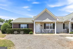 2887 Florence Dr, Gainesville, GA 30504 - Photo 1