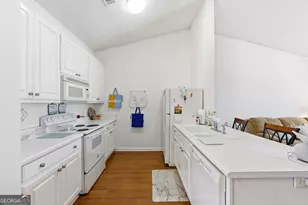 2887 Florence Dr, Gainesville, GA 30504 - Photo 14