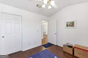 2887 Florence Dr, Gainesville, GA 30504 - Photo 20