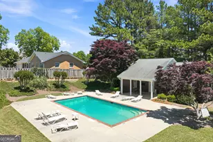 2887 Florence Dr, Gainesville, GA 30504 - Photo 8