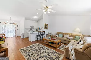 2887 Florence Dr, Gainesville, GA 30504 - Photo 10