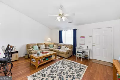 2887 Florence Drive, Gainesville, GA 30504 - Photo 12