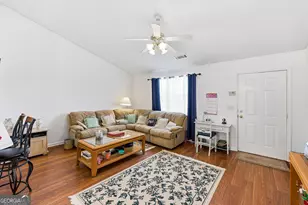 2887 Florence Dr, Gainesville, GA 30504 - Photo 12
