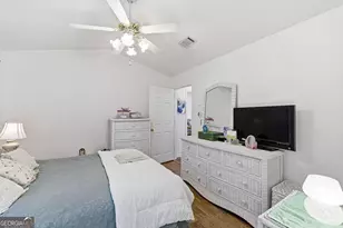 2887 Florence Dr, Gainesville, GA 30504 - Photo 24