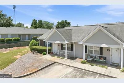 2887 Florence Drive, Gainesville, GA 30504 - Photo 34