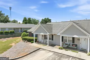 2887 Florence Dr, Gainesville, GA 30504 - Photo 34