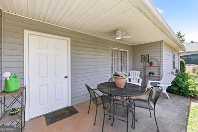 2887 Florence Drive, Gainesville, GA 30504 - Photo 4