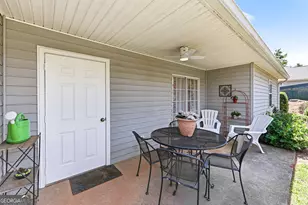 2887 Florence Dr, Gainesville, GA 30504 - Photo 4