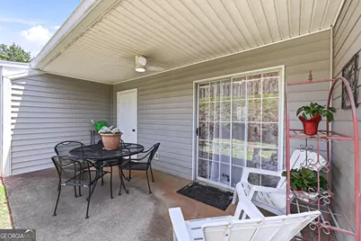 2887 Florence Drive, Gainesville, GA 30504 - Photo 6