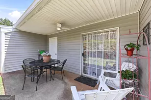2887 Florence Dr, Gainesville, GA 30504 - Photo 6